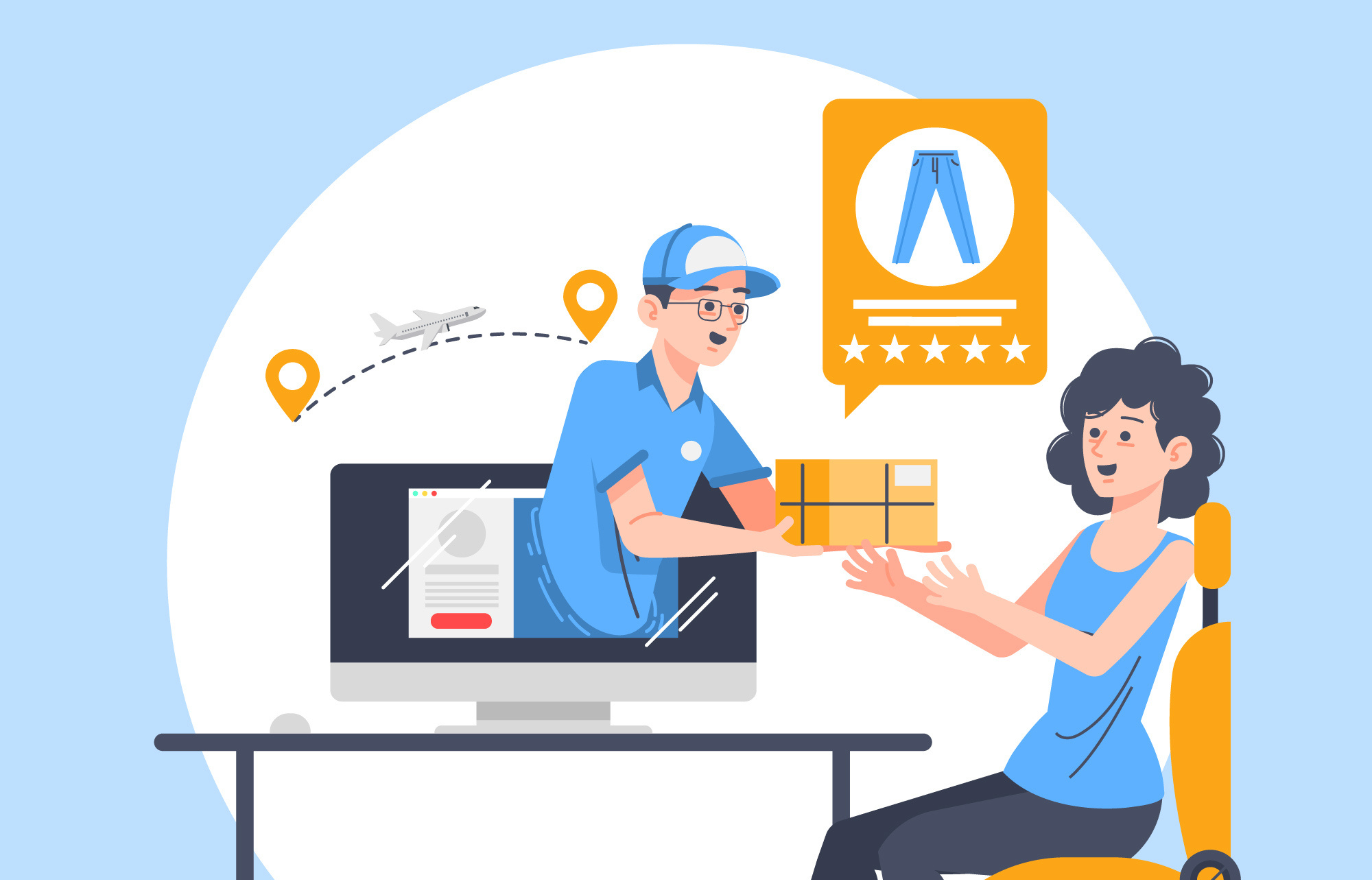 Computer Aided Dispatch